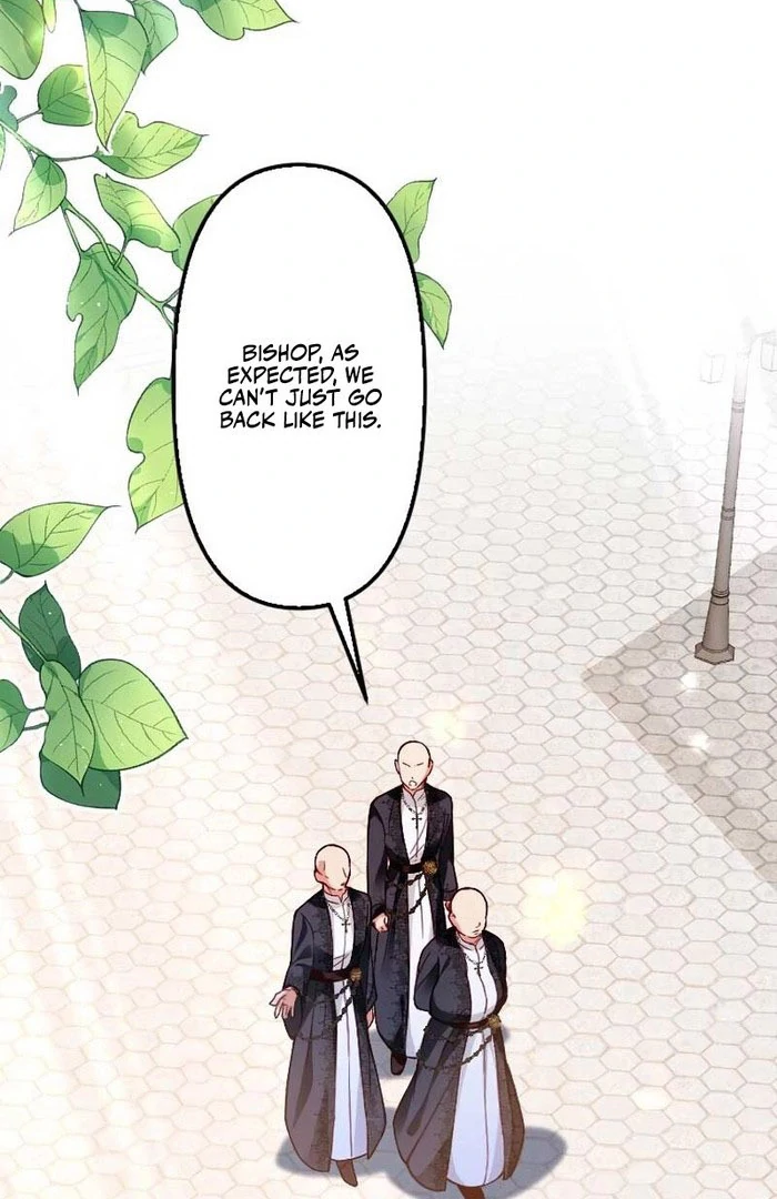 The Tyrant’s Overprotective Contract Mother Chapter 16 - Page 82