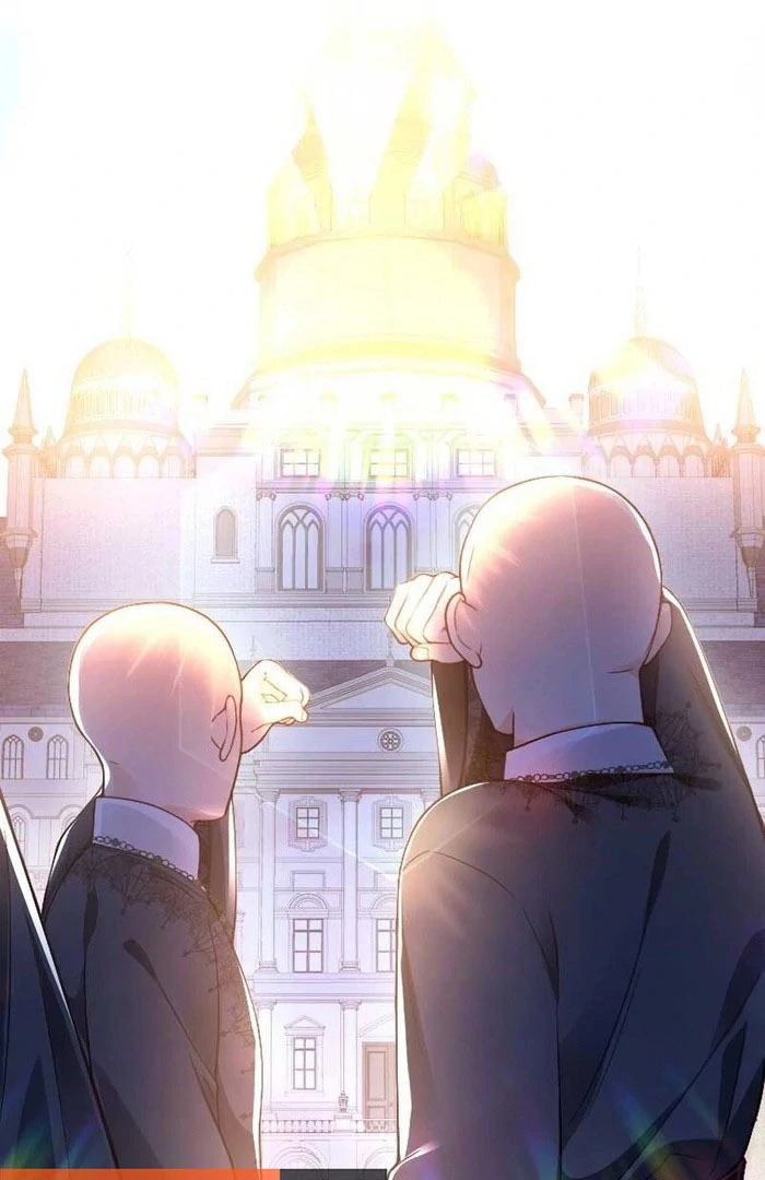 The Tyrant’s Overprotective Contract Mother Chapter 16 - Page 85