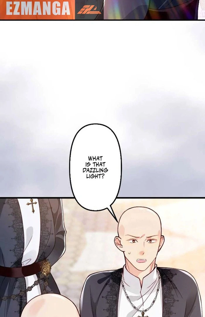 The Tyrant’s Overprotective Contract Mother Chapter 16 - Page 86