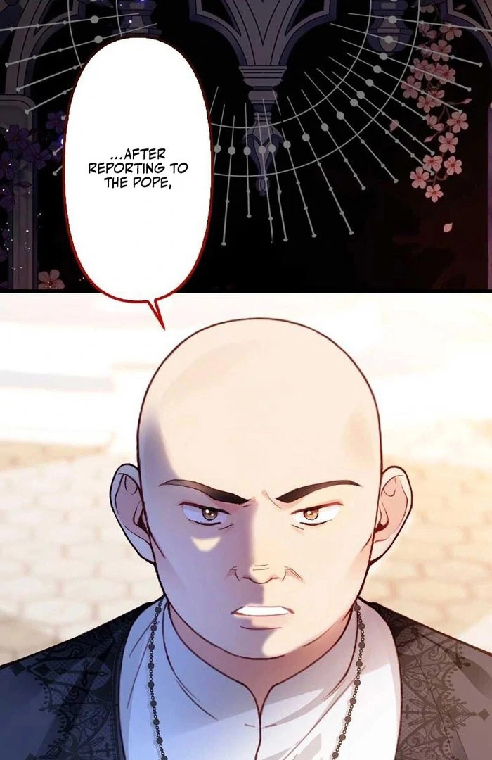 The Tyrant’s Overprotective Contract Mother Chapter 16 - Page 88