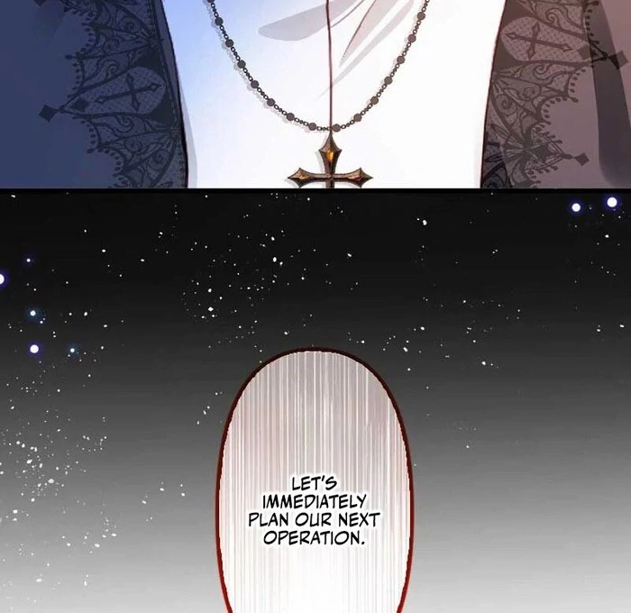 The Tyrant’s Overprotective Contract Mother Chapter 16 - Page 89