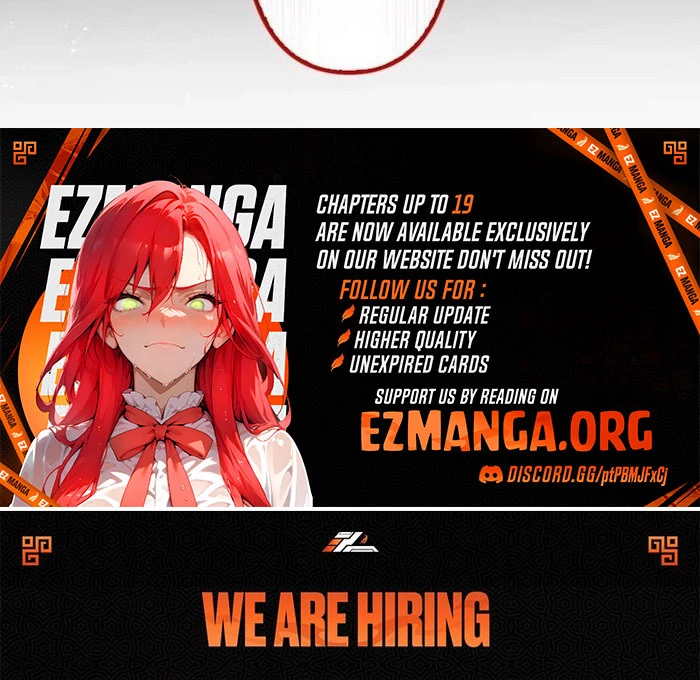 The Tyrant’s Overprotective Contract Mother Chapter 16 - Page 90