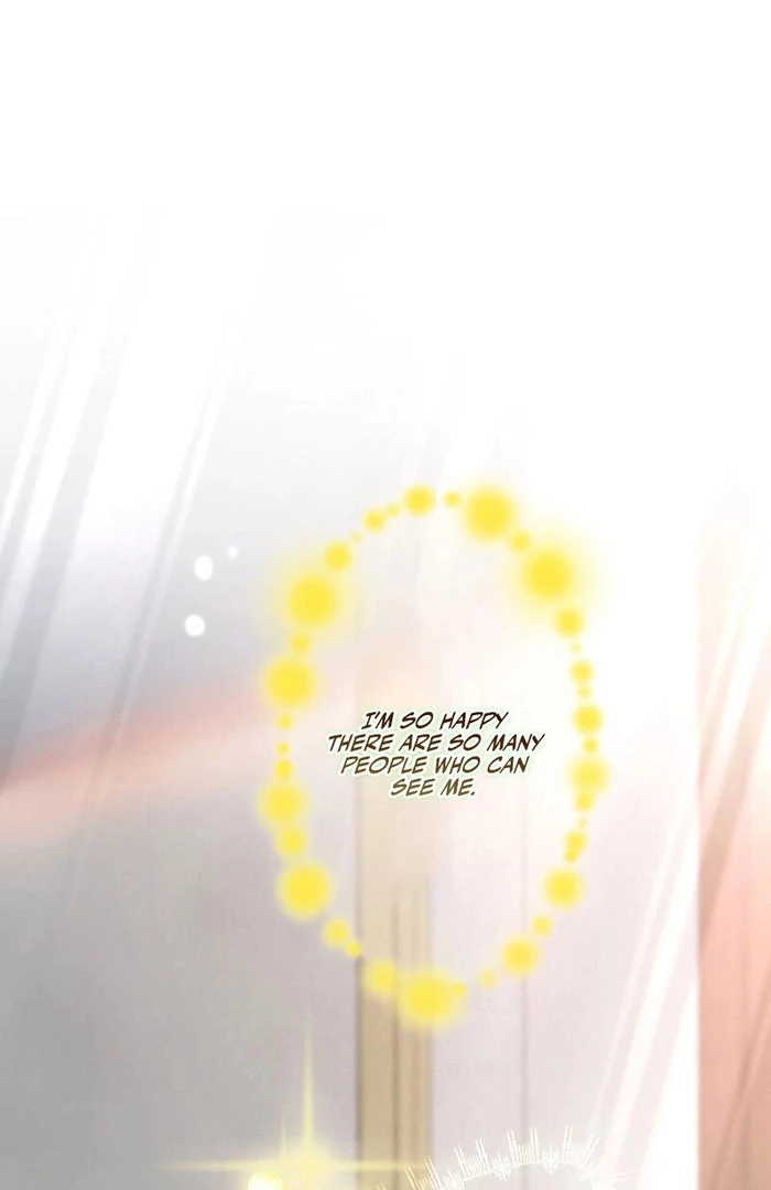 The Tyrant’s Overprotective Contract Mother Chapter 17 - Page 2