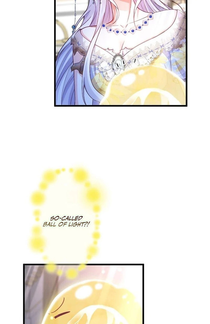 The Tyrant’s Overprotective Contract Mother Chapter 17 - Page 12