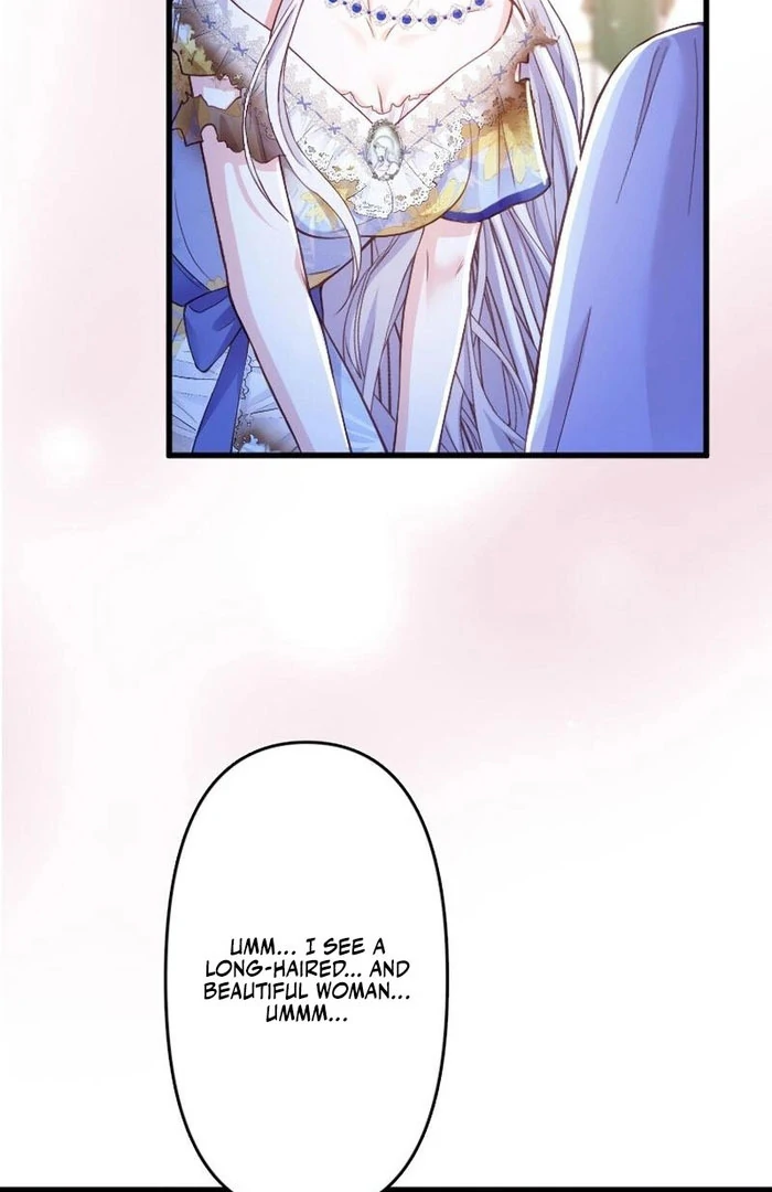 The Tyrant’s Overprotective Contract Mother Chapter 17 - Page 21