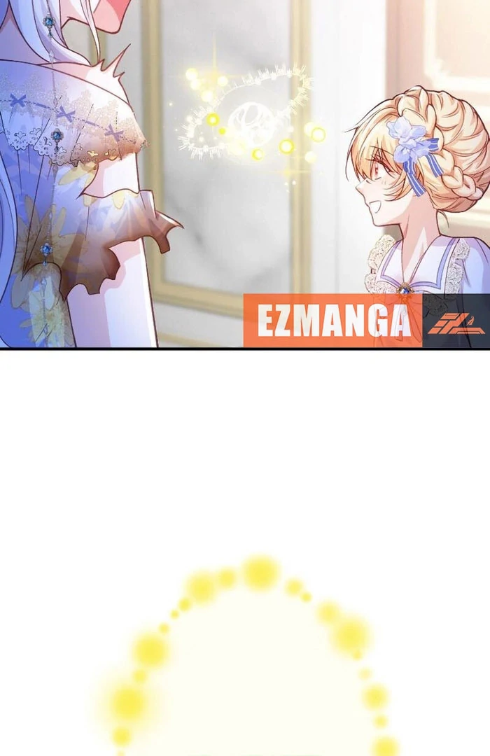 The Tyrant’s Overprotective Contract Mother Chapter 17 - Page 4