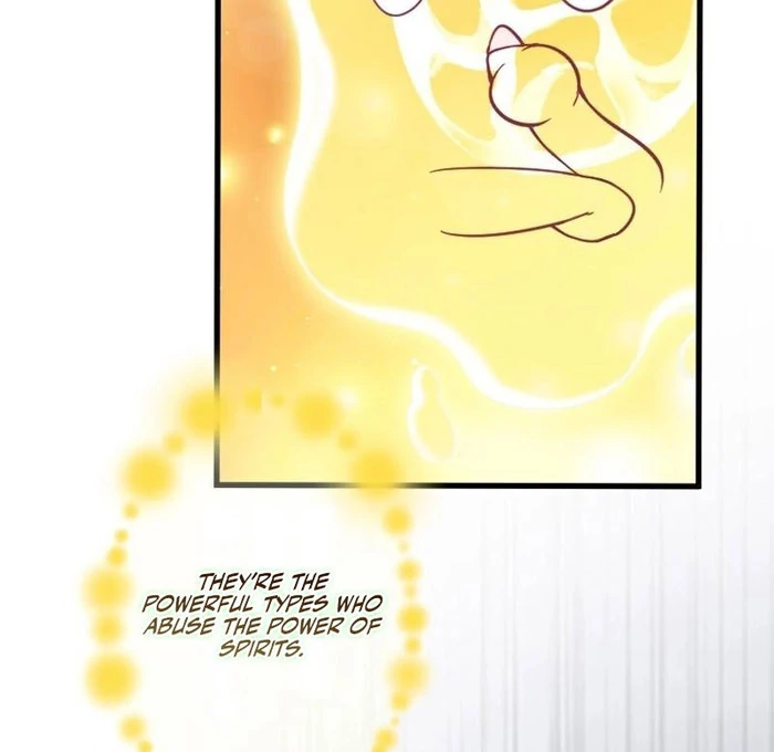 The Tyrant’s Overprotective Contract Mother Chapter 17 - Page 43