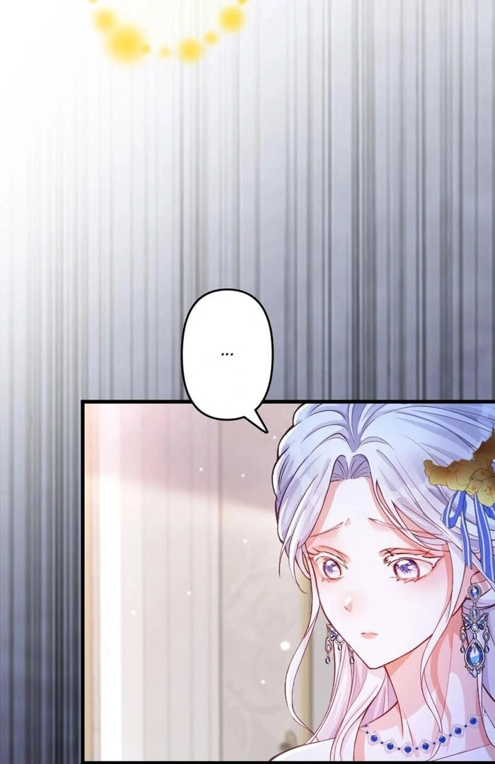 The Tyrant’s Overprotective Contract Mother Chapter 17 - Page 44