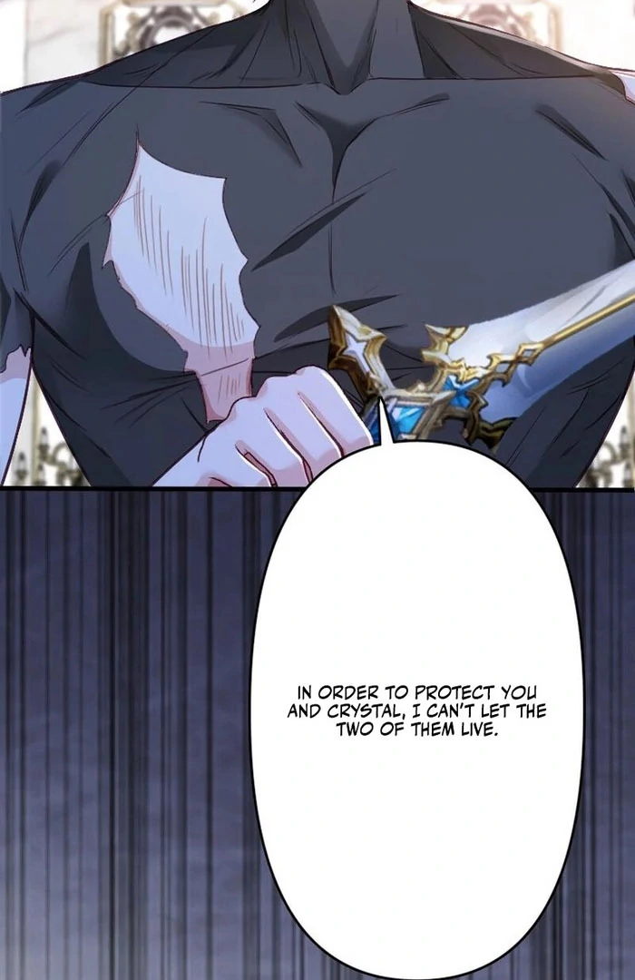 The Tyrant’s Overprotective Contract Mother Chapter 17 - Page 46