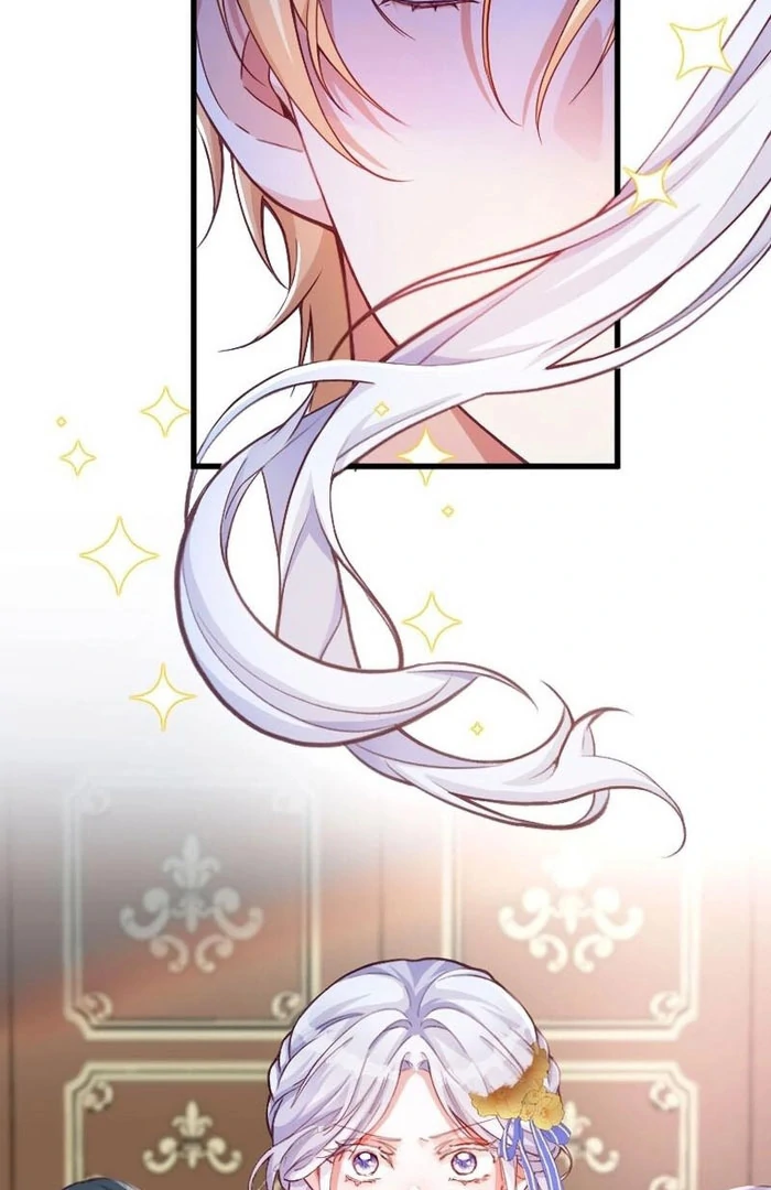 The Tyrant’s Overprotective Contract Mother Chapter 17 - Page 50