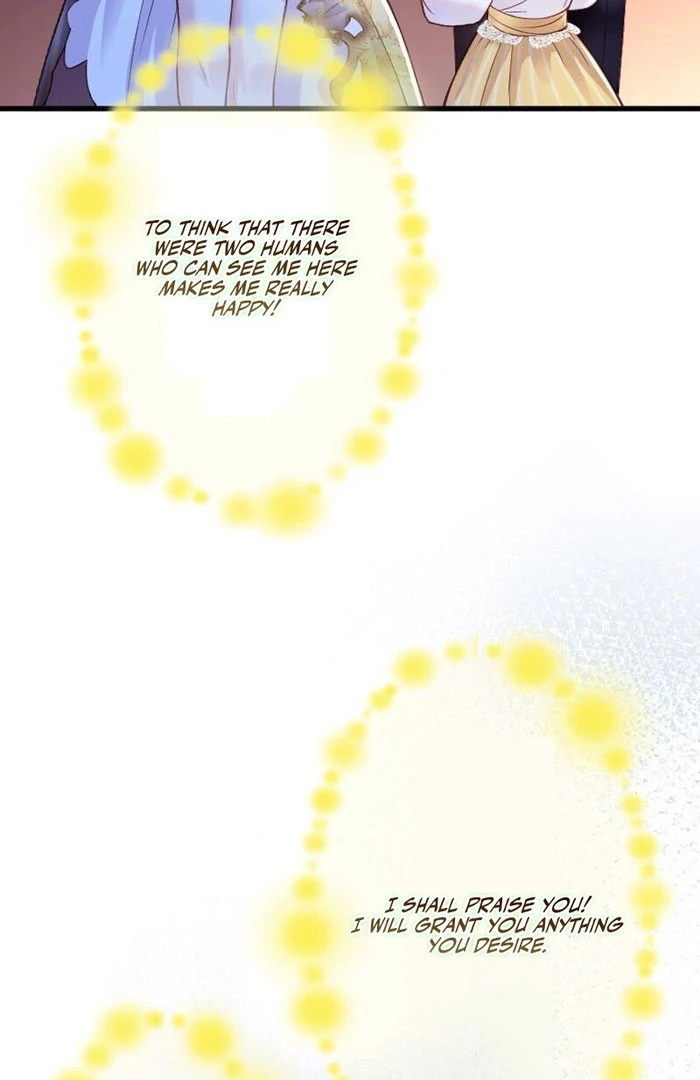 The Tyrant’s Overprotective Contract Mother Chapter 17 - Page 6