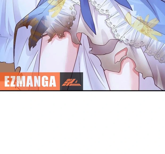 The Tyrant’s Overprotective Contract Mother Chapter 17 - Page 52