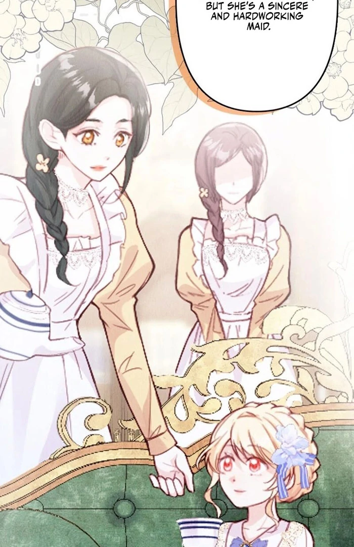 The Tyrant’s Overprotective Contract Mother Chapter 17 - Page 62