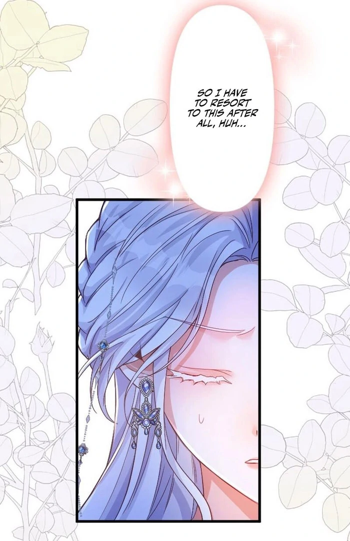 The Tyrant’s Overprotective Contract Mother Chapter 17 - Page 69