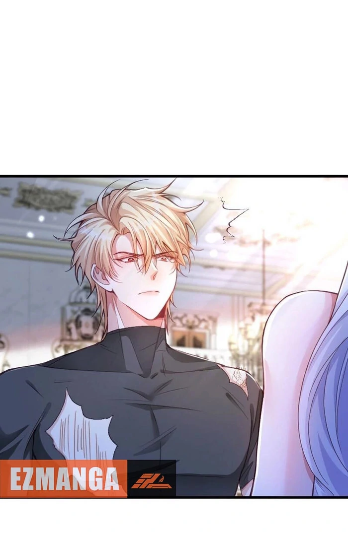 The Tyrant’s Overprotective Contract Mother Chapter 17 - Page 71