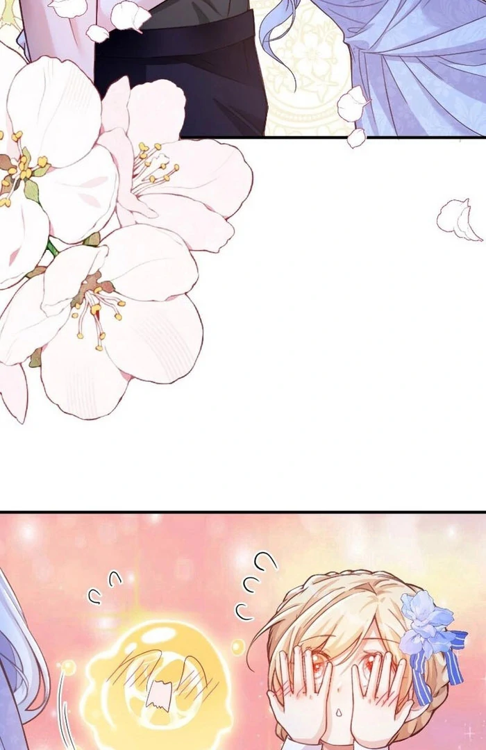 The Tyrant’s Overprotective Contract Mother Chapter 17 - Page 75