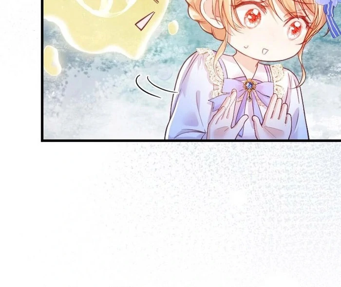 The Tyrant’s Overprotective Contract Mother Chapter 17 - Page 9