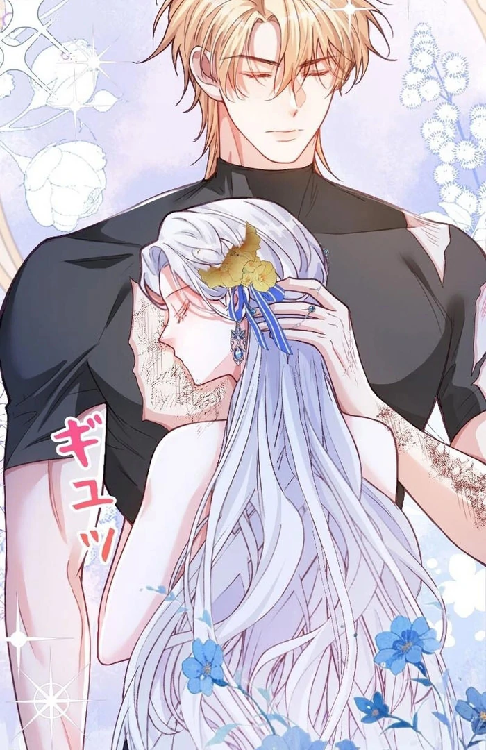 The Tyrant’s Overprotective Contract Mother Chapter 17 - Page 81