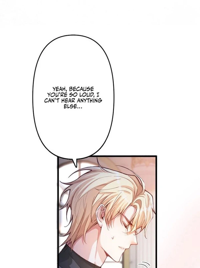 The Tyrant’s Overprotective Contract Mother Chapter 17 - Page 84