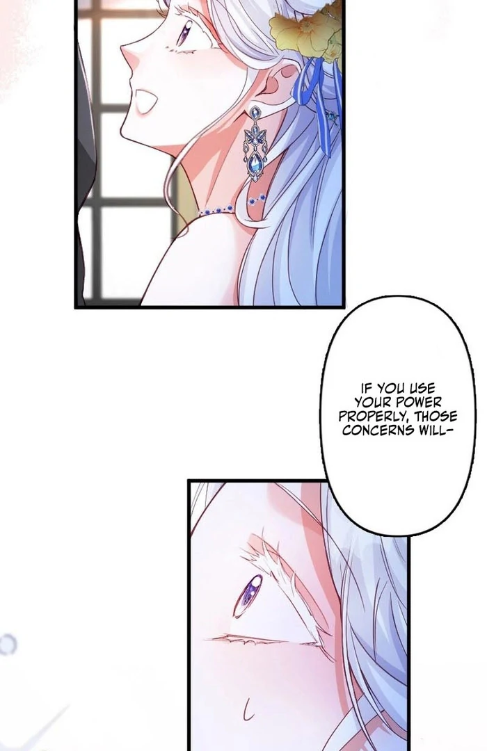 The Tyrant’s Overprotective Contract Mother Chapter 17 - Page 89