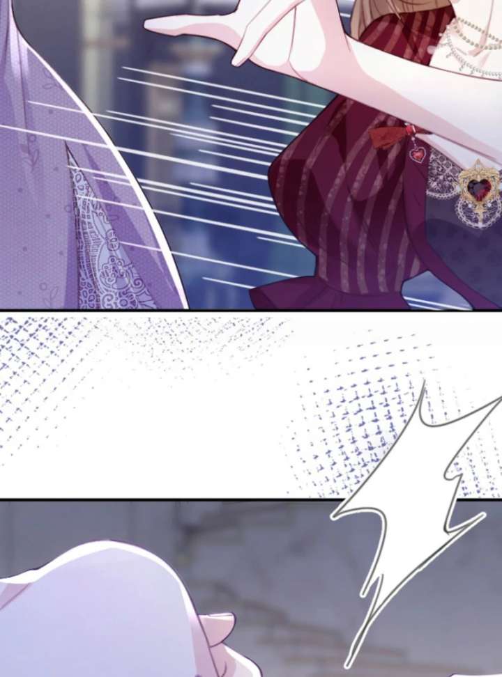 The Tyrant’s Overprotective Contract Mother Chapter 2 - Page 12