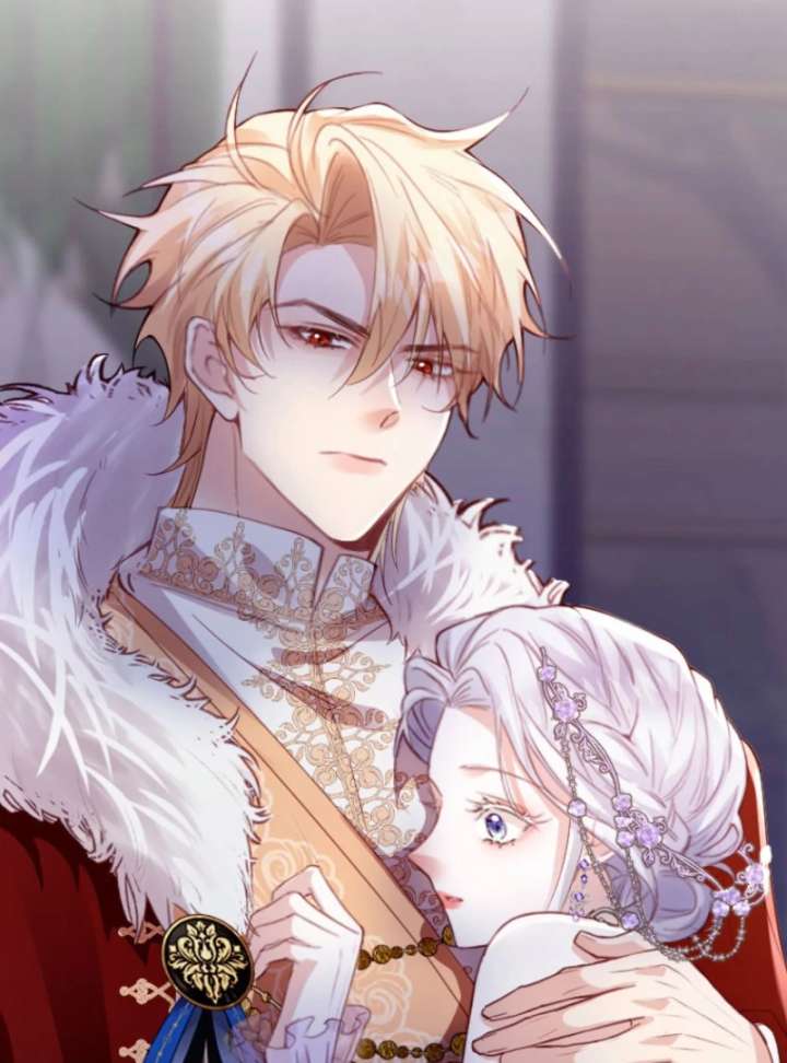 The Tyrant’s Overprotective Contract Mother Chapter 2 - Page 14