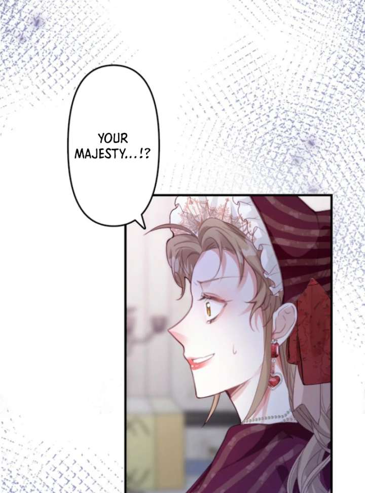 The Tyrant’s Overprotective Contract Mother Chapter 2 - Page 17