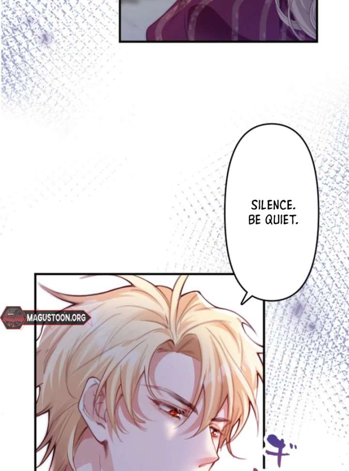 The Tyrant’s Overprotective Contract Mother Chapter 2 - Page 18