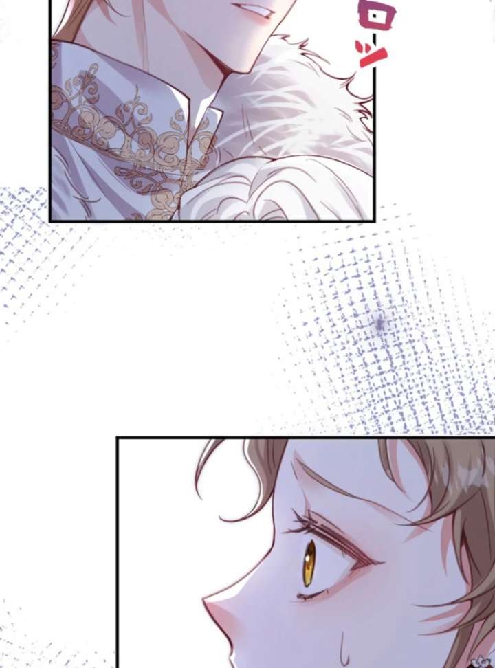 The Tyrant’s Overprotective Contract Mother Chapter 2 - Page 19