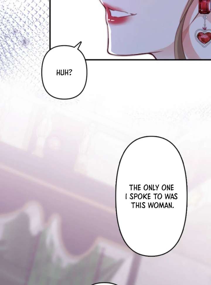 The Tyrant’s Overprotective Contract Mother Chapter 2 - Page 20