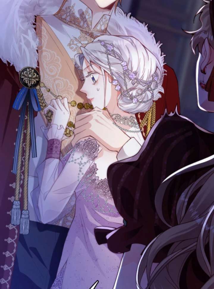 The Tyrant’s Overprotective Contract Mother Chapter 2 - Page 22