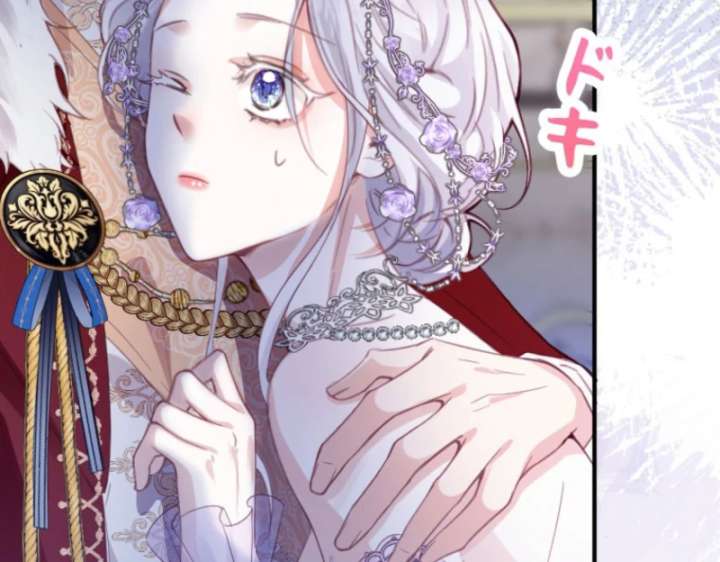 The Tyrant’s Overprotective Contract Mother Chapter 2 - Page 24