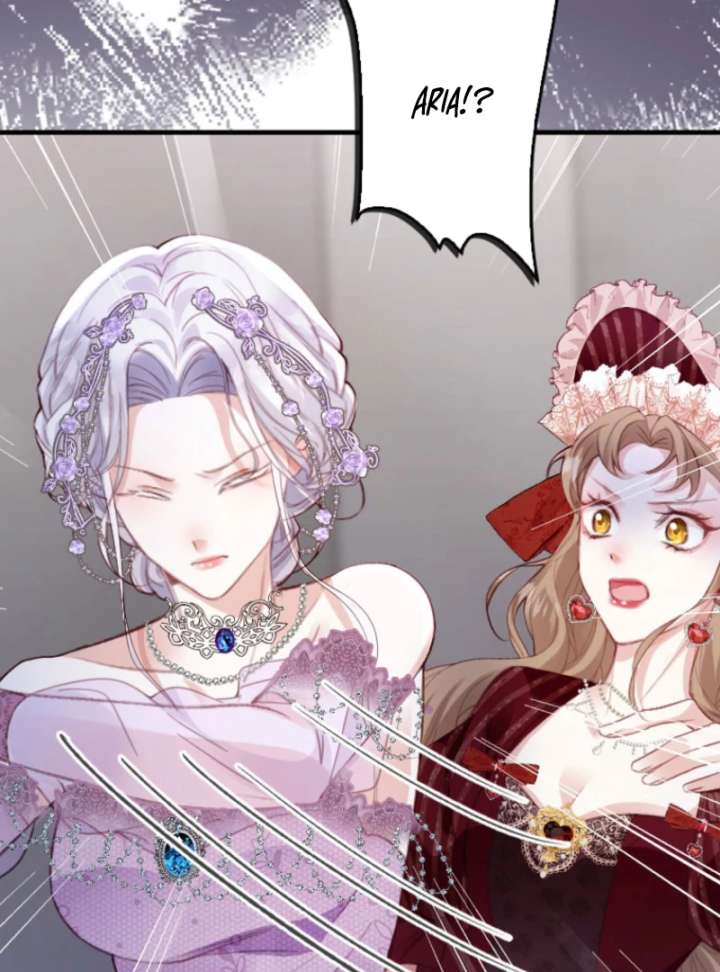 The Tyrant’s Overprotective Contract Mother Chapter 2 - Page 10