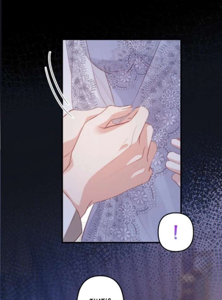 The Tyrant’s Overprotective Contract Mother Chapter 4 - Page 2