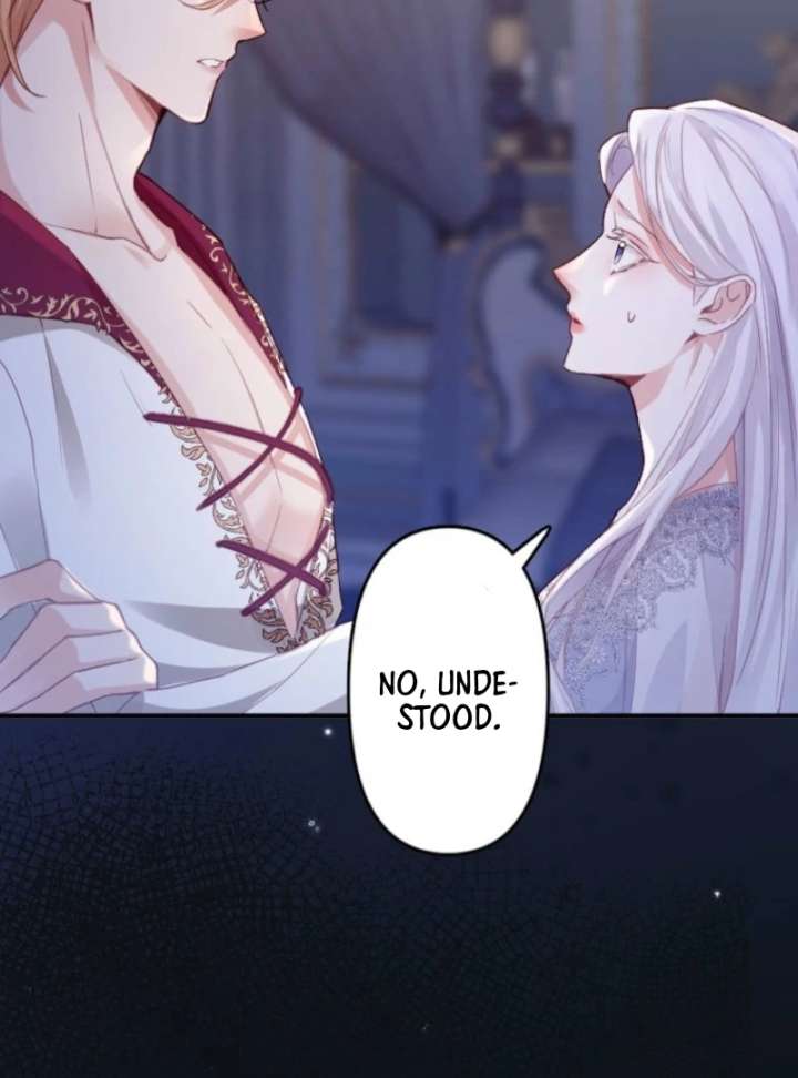 The Tyrant’s Overprotective Contract Mother Chapter 4 - Page 11