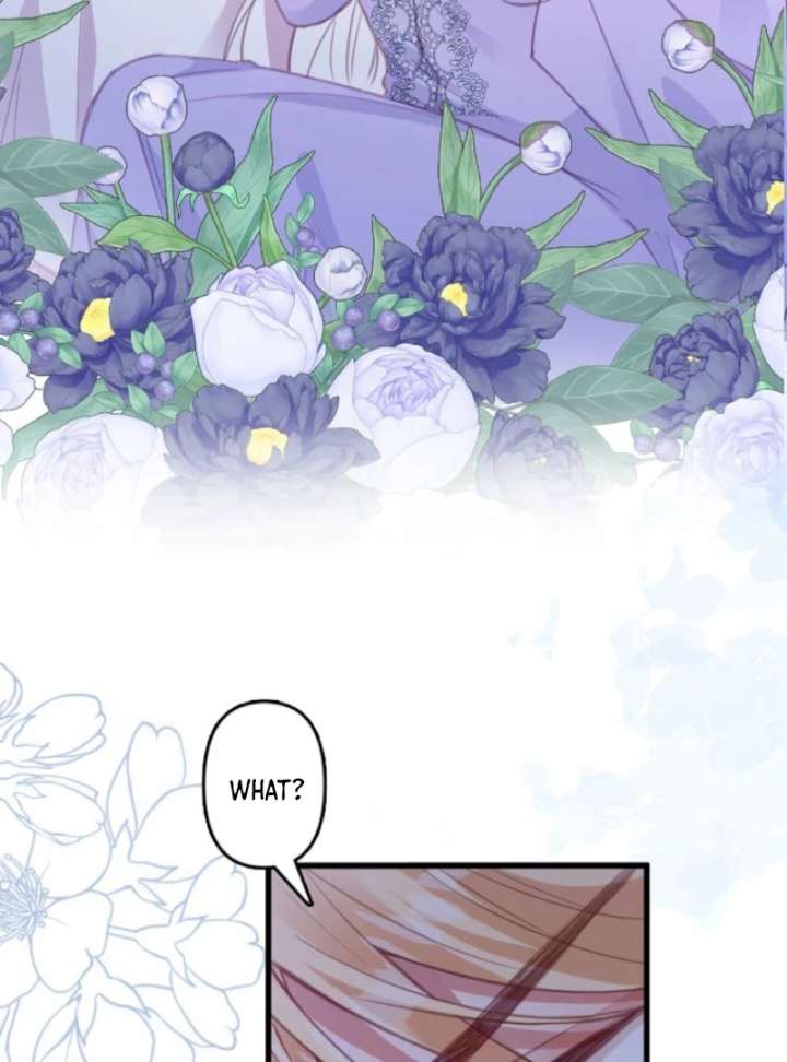 The Tyrant’s Overprotective Contract Mother Chapter 4 - Page 101