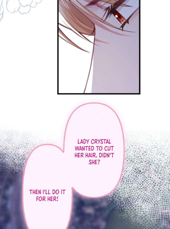 The Tyrant’s Overprotective Contract Mother Chapter 4 - Page 102