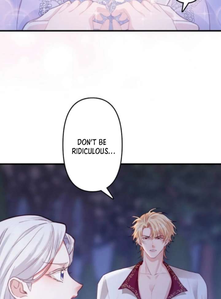 The Tyrant’s Overprotective Contract Mother Chapter 4 - Page 104