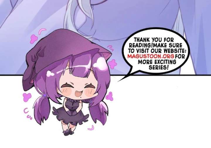 The Tyrant’s Overprotective Contract Mother Chapter 4 - Page 107