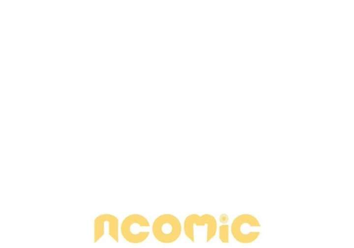 The Tyrant’s Overprotective Contract Mother Chapter 4 - Page 108