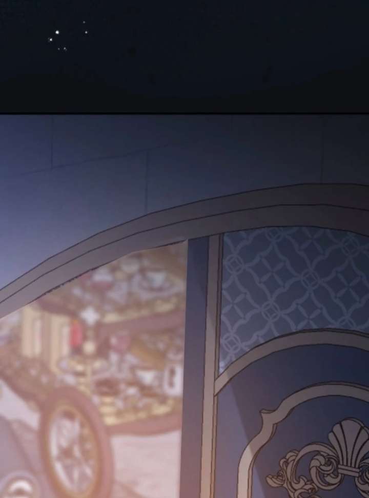 The Tyrant’s Overprotective Contract Mother Chapter 4 - Page 12