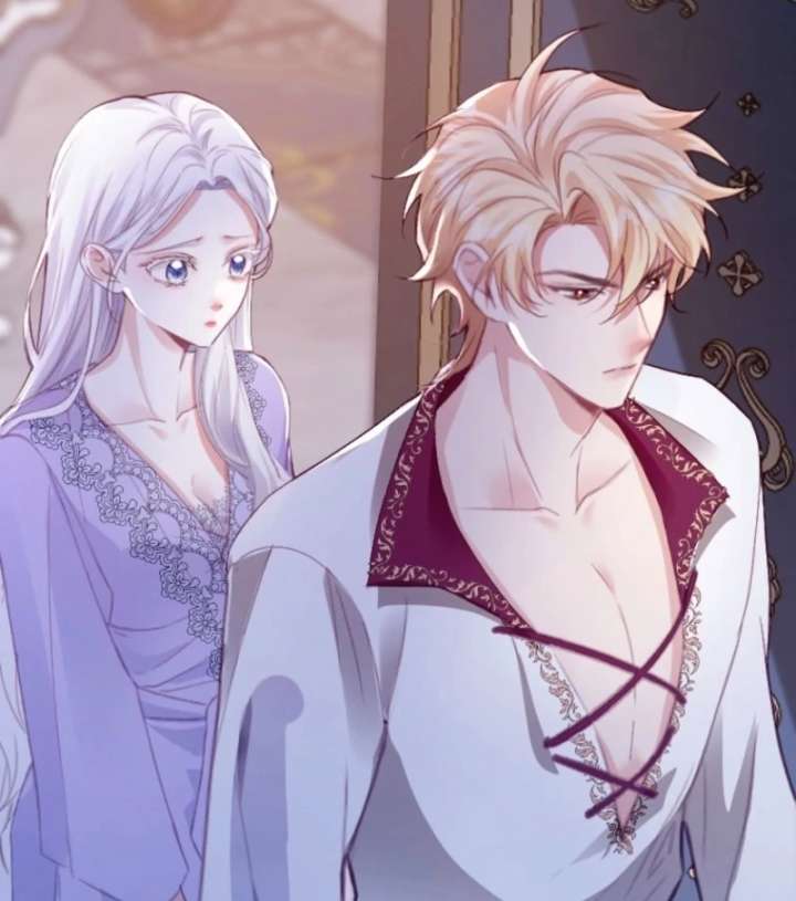 The Tyrant’s Overprotective Contract Mother Chapter 4 - Page 13