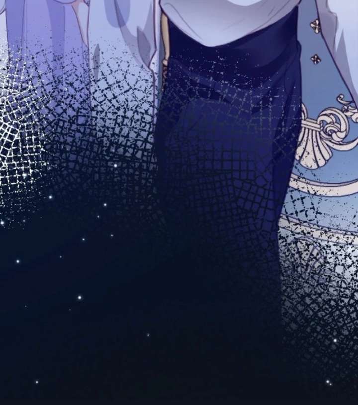 The Tyrant’s Overprotective Contract Mother Chapter 4 - Page 14