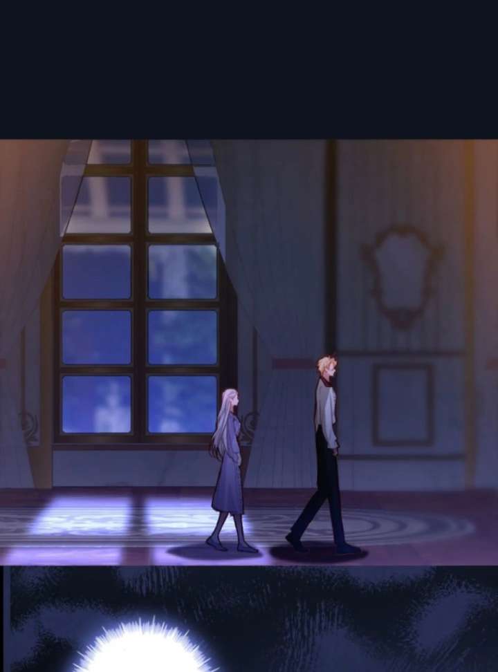 The Tyrant’s Overprotective Contract Mother Chapter 4 - Page 15