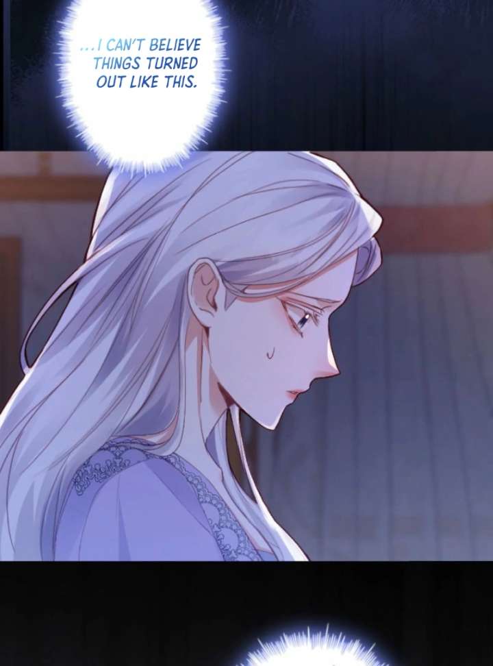 The Tyrant’s Overprotective Contract Mother Chapter 4 - Page 16