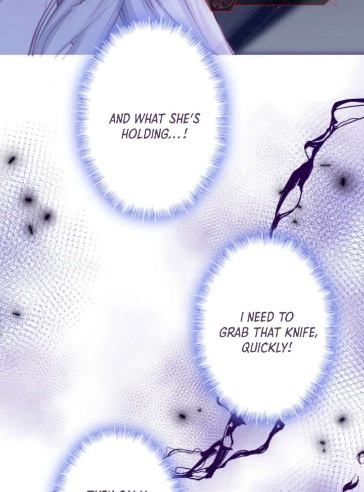 The Tyrant’s Overprotective Contract Mother Chapter 4 - Page 21