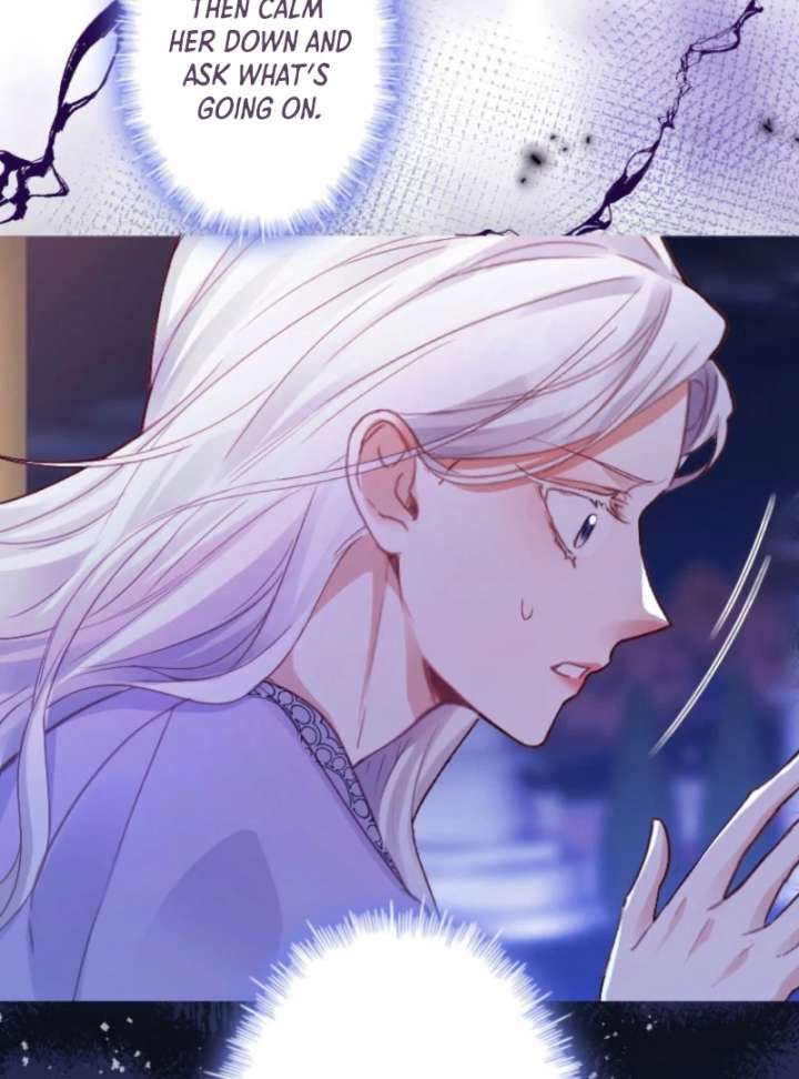 The Tyrant’s Overprotective Contract Mother Chapter 4 - Page 22