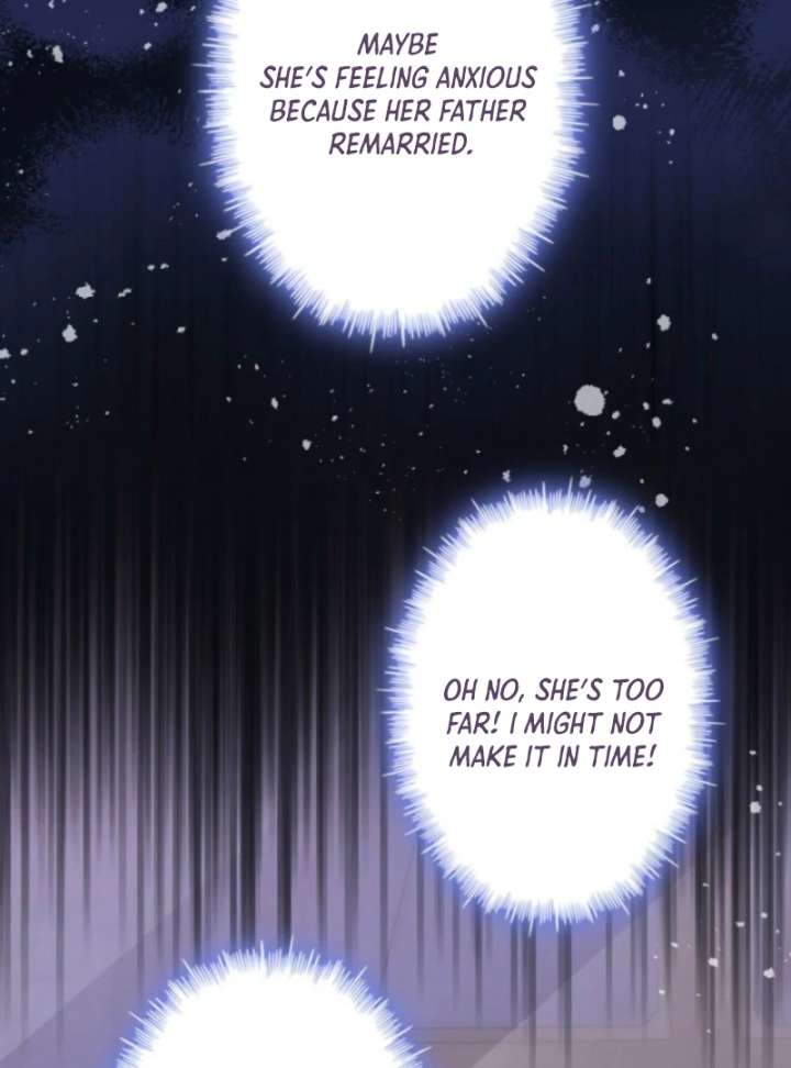 The Tyrant’s Overprotective Contract Mother Chapter 4 - Page 23