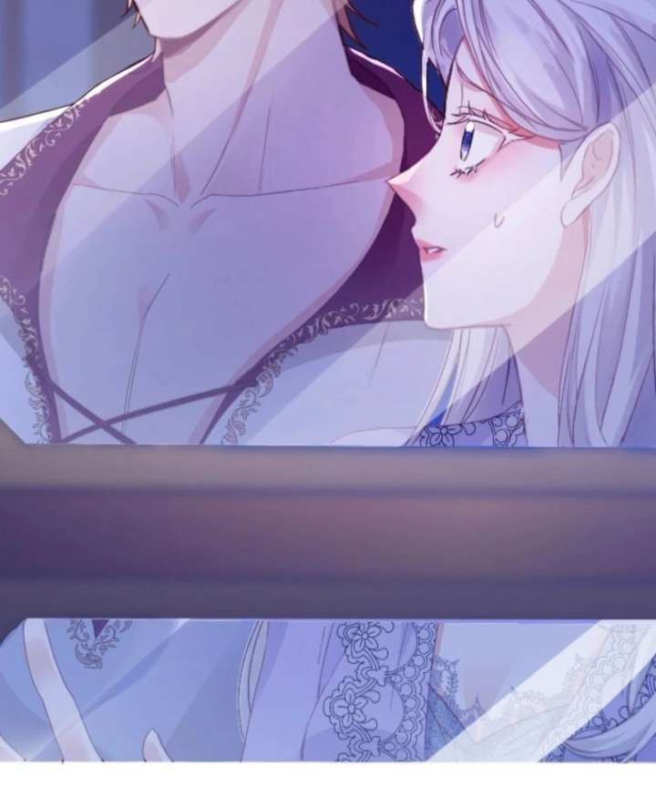 The Tyrant’s Overprotective Contract Mother Chapter 4 - Page 25