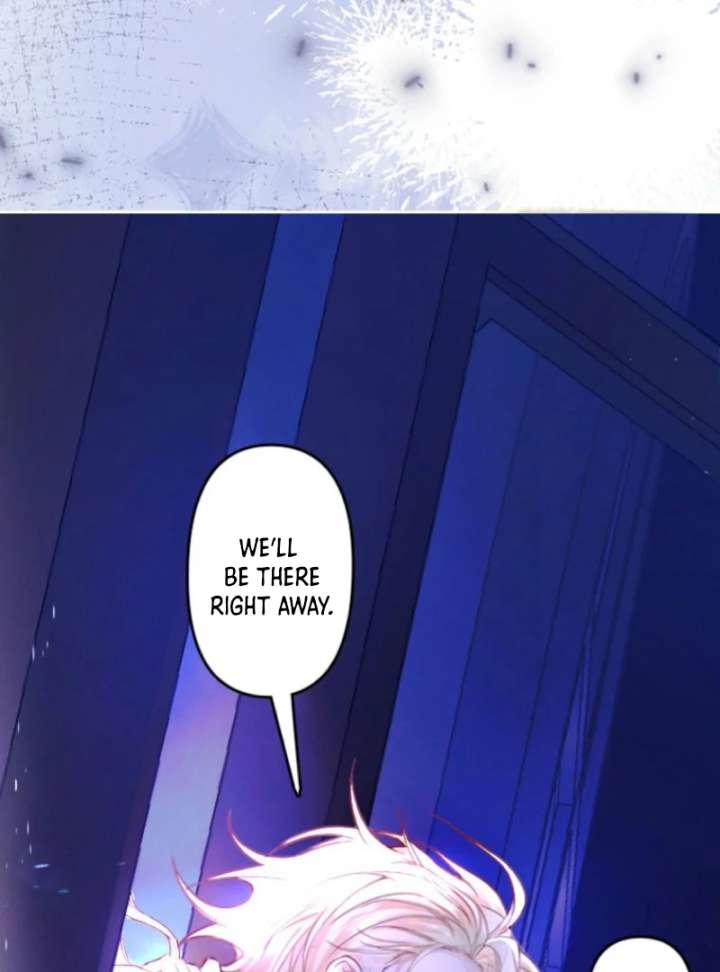 The Tyrant’s Overprotective Contract Mother Chapter 4 - Page 28